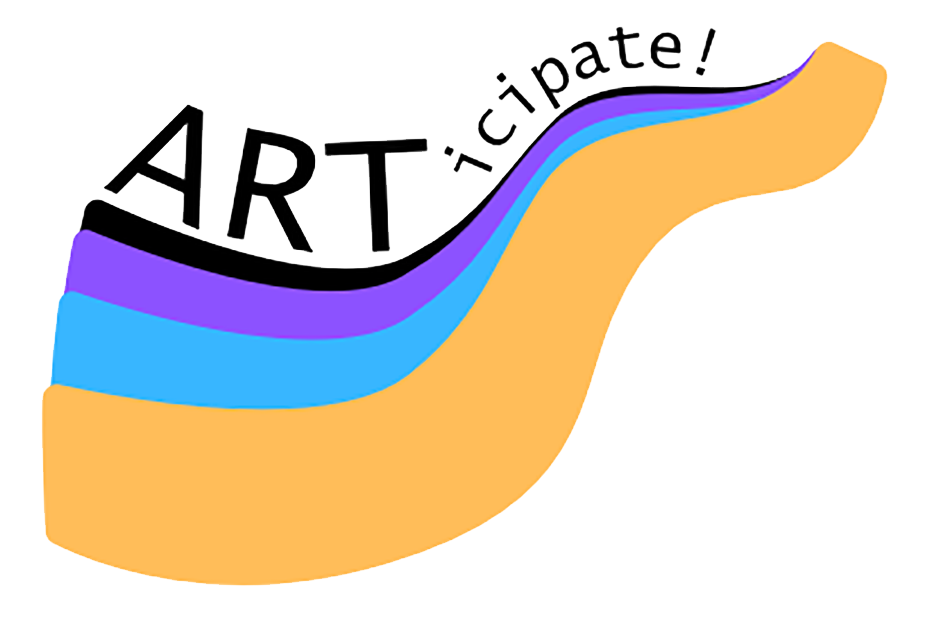 ARTICIPATE LOGO