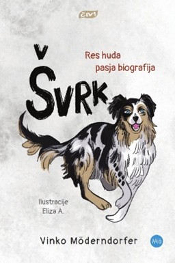 Švrk