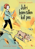 Jutri bom siten