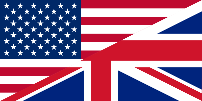 Flag