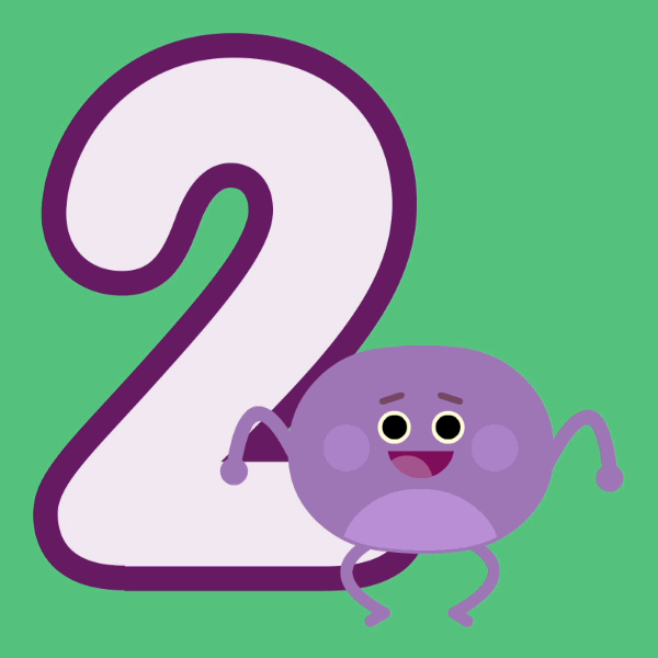 2