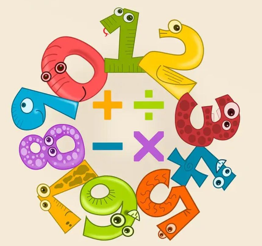 Vir: https://casoris.si/znanost/matematika-je-lahko-preprosta-in-zabavna/