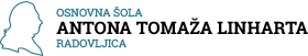 Logo_OSATLR