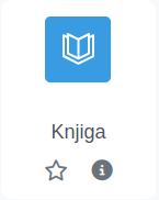 Izbira Knjiga