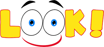 look clipart - Clip Art Library