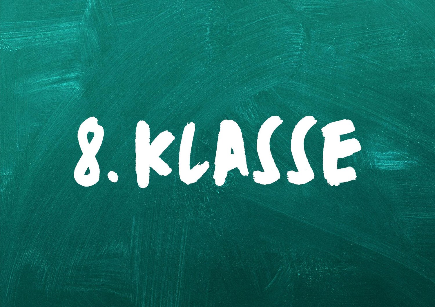 Deutsch lernen
