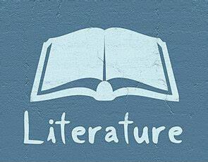 literatura