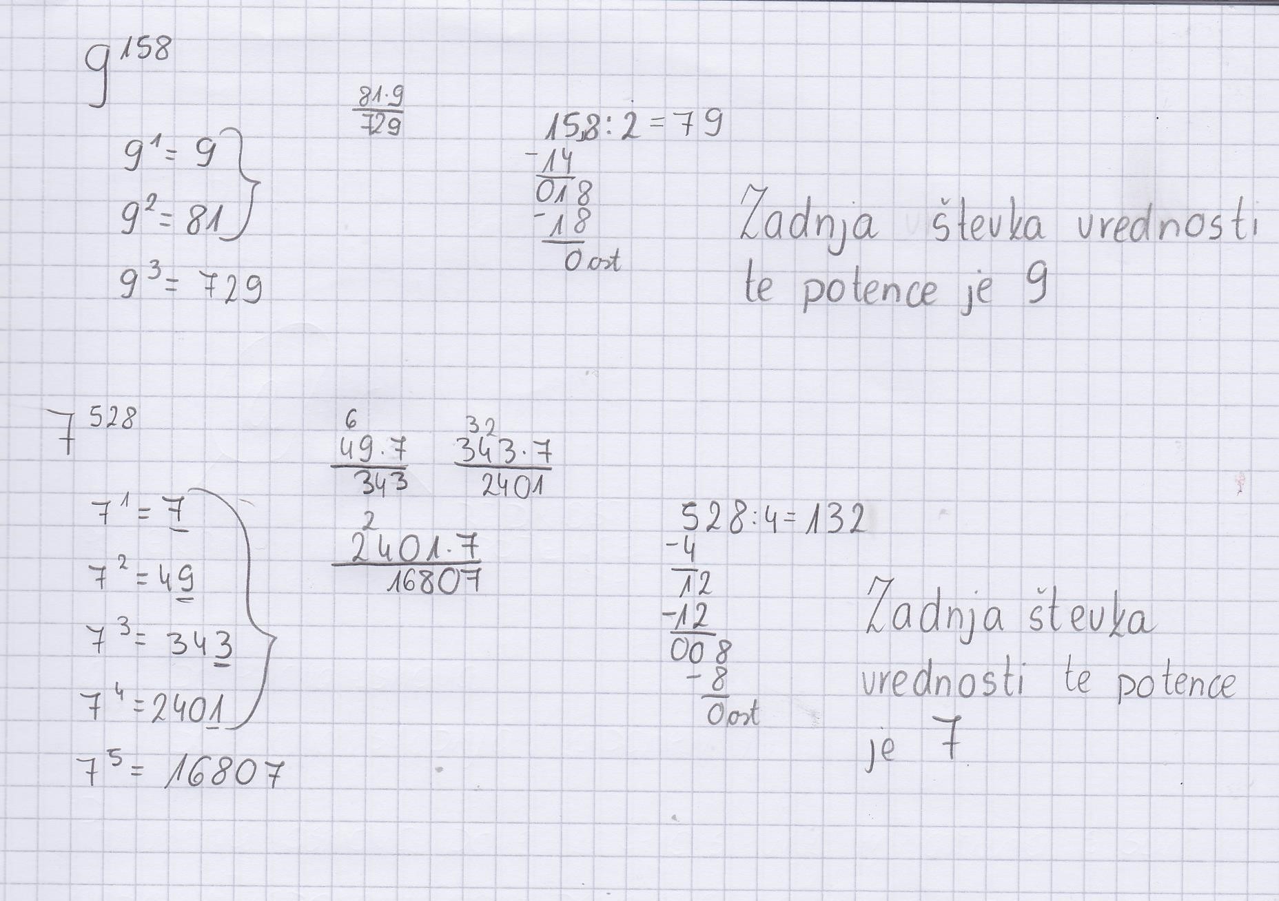Adjunto DN_Matematika.jpg