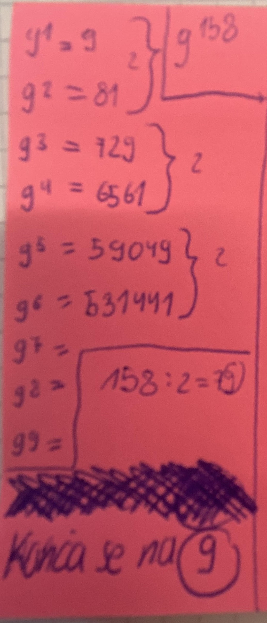 Allegato matematika11111.jpg