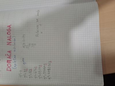 Adjunto dn mat.jpg