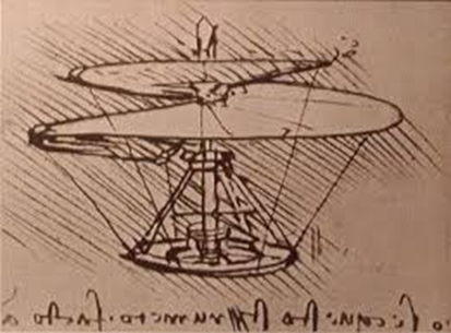ORNITOPTER