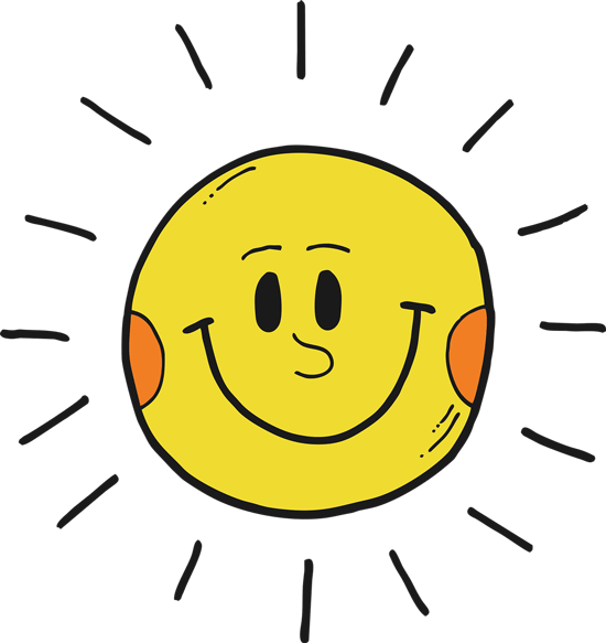 Sonce