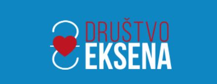 DRUŠTVO EKSENA