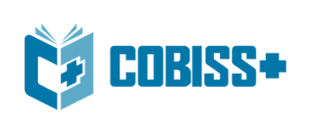 logo Cobiss+