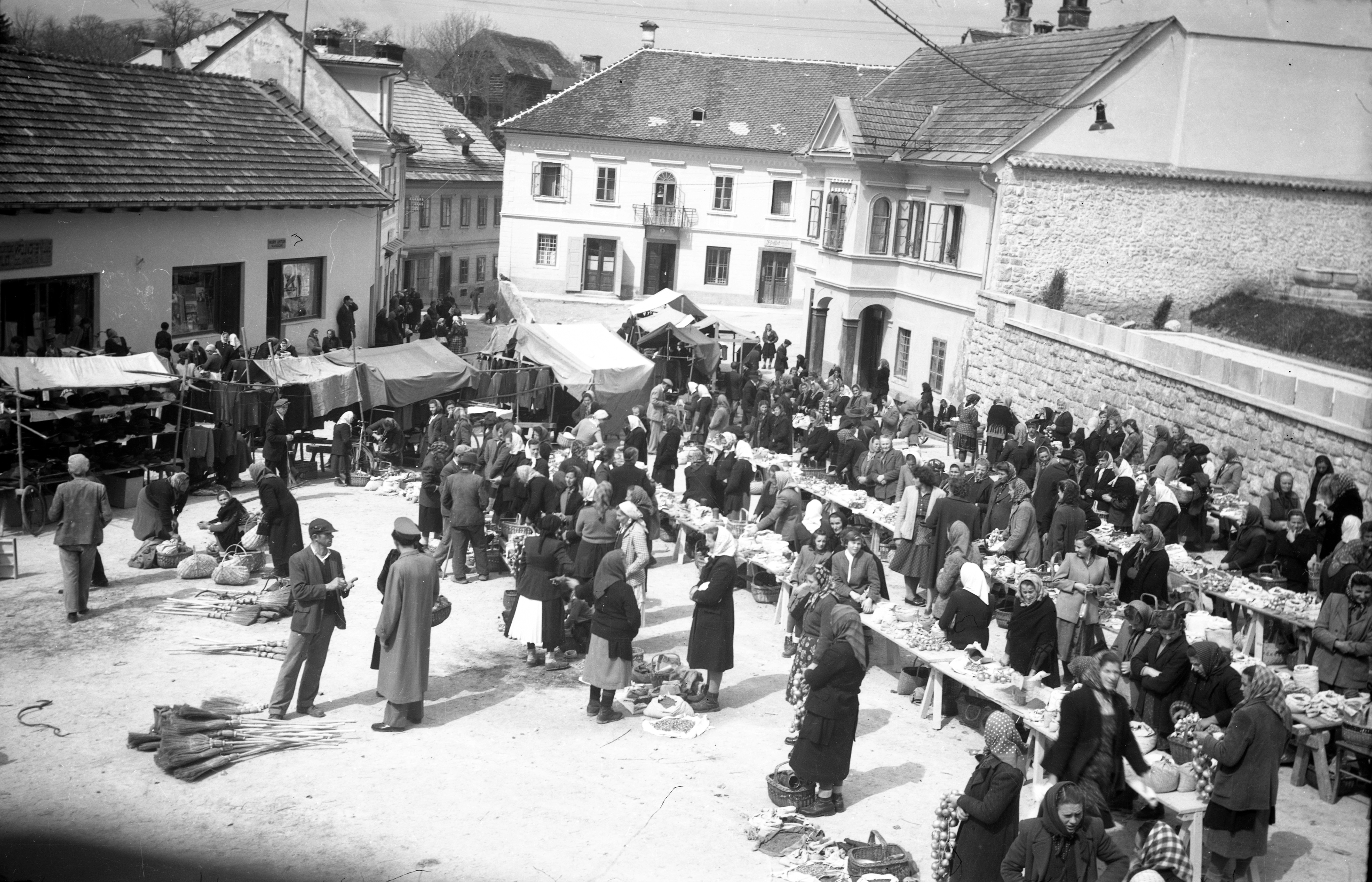 sejem