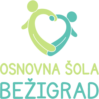 logotip šole