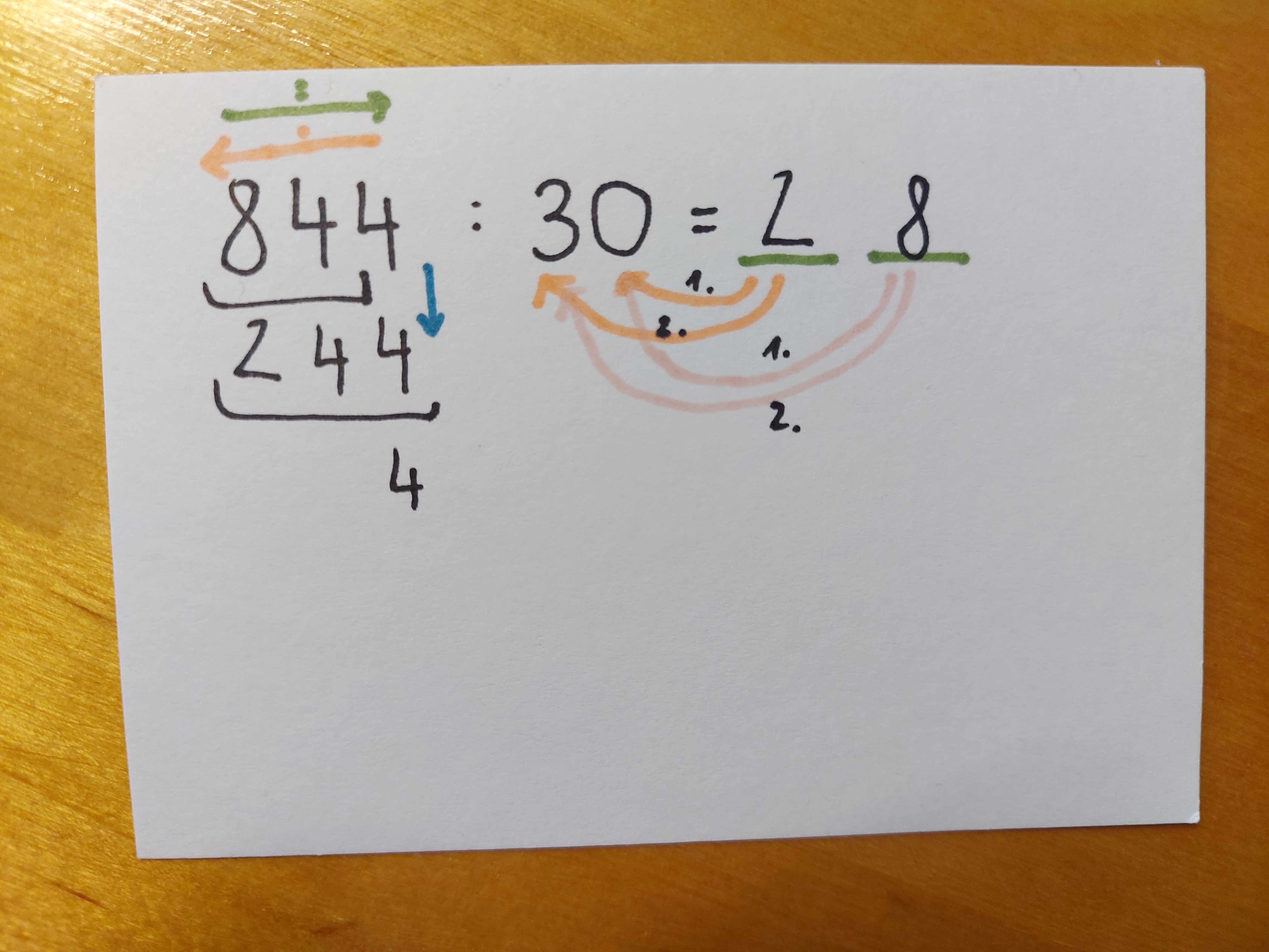 113