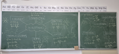 20250418_101731.jpg
