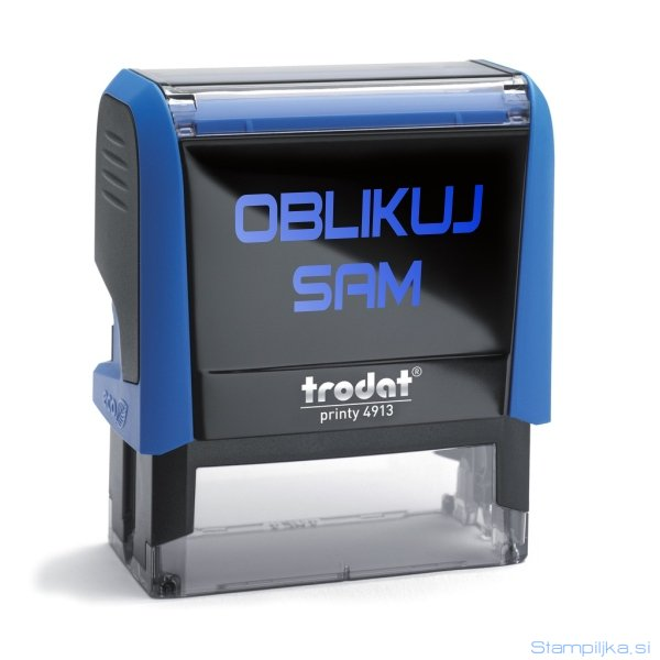 Štampiljka