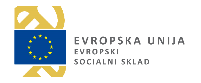 Evropski socialni sklad