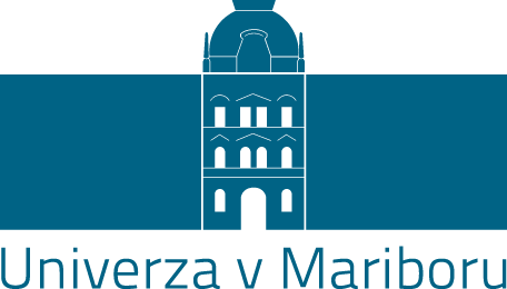 Univerza v Mariboru