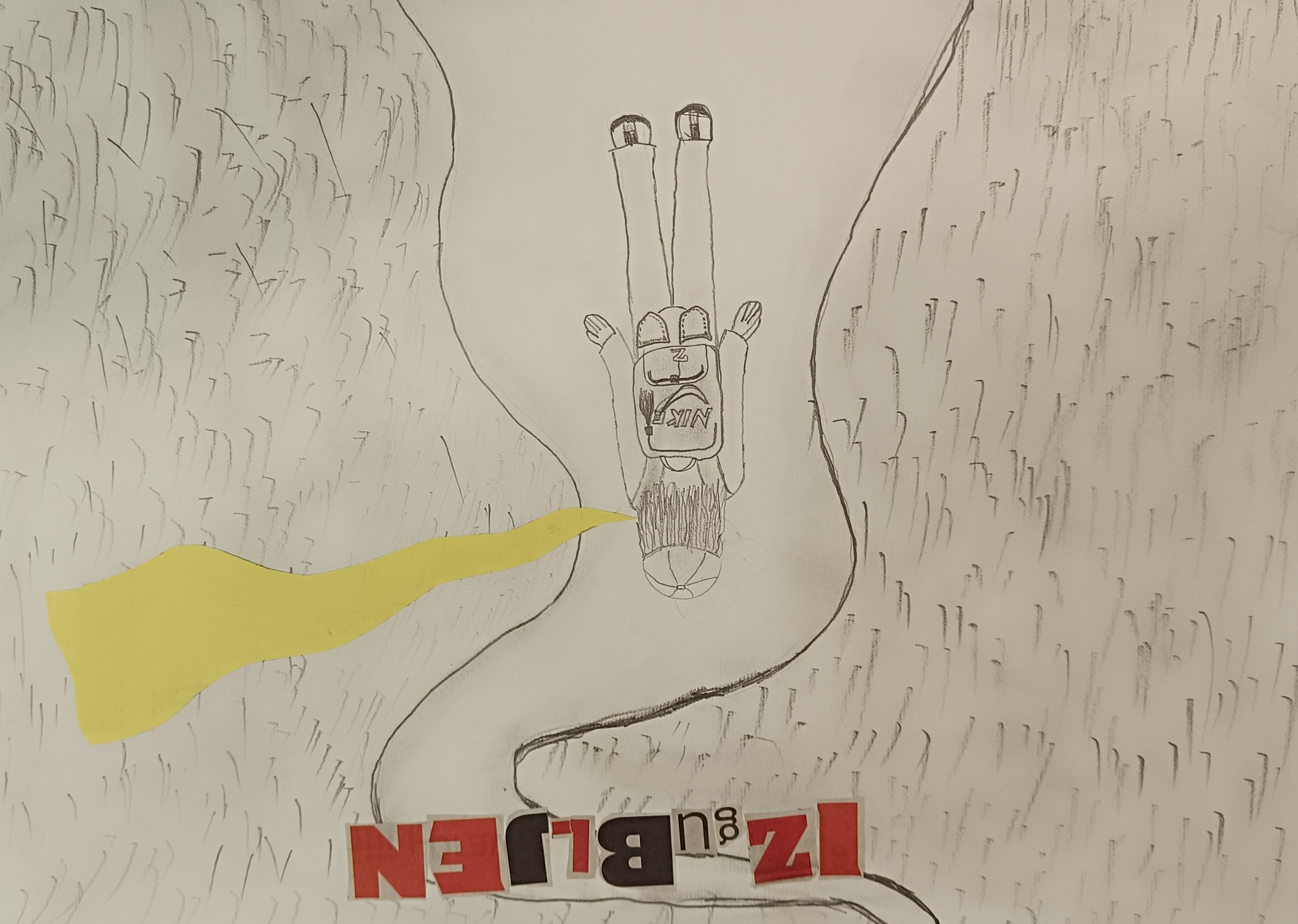 juzr