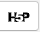 Gumb Vstavi H5P