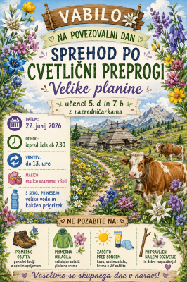 Vabilo na Veliko planino.png