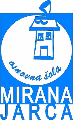 OŠ Mirana Jarca