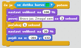 ZelenaBarva