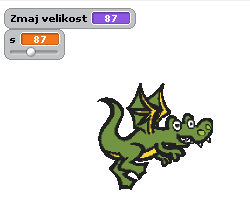 zmaj