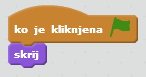 Skrij figuro