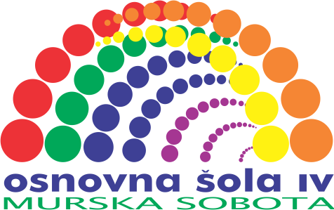 logo OŠIVMS